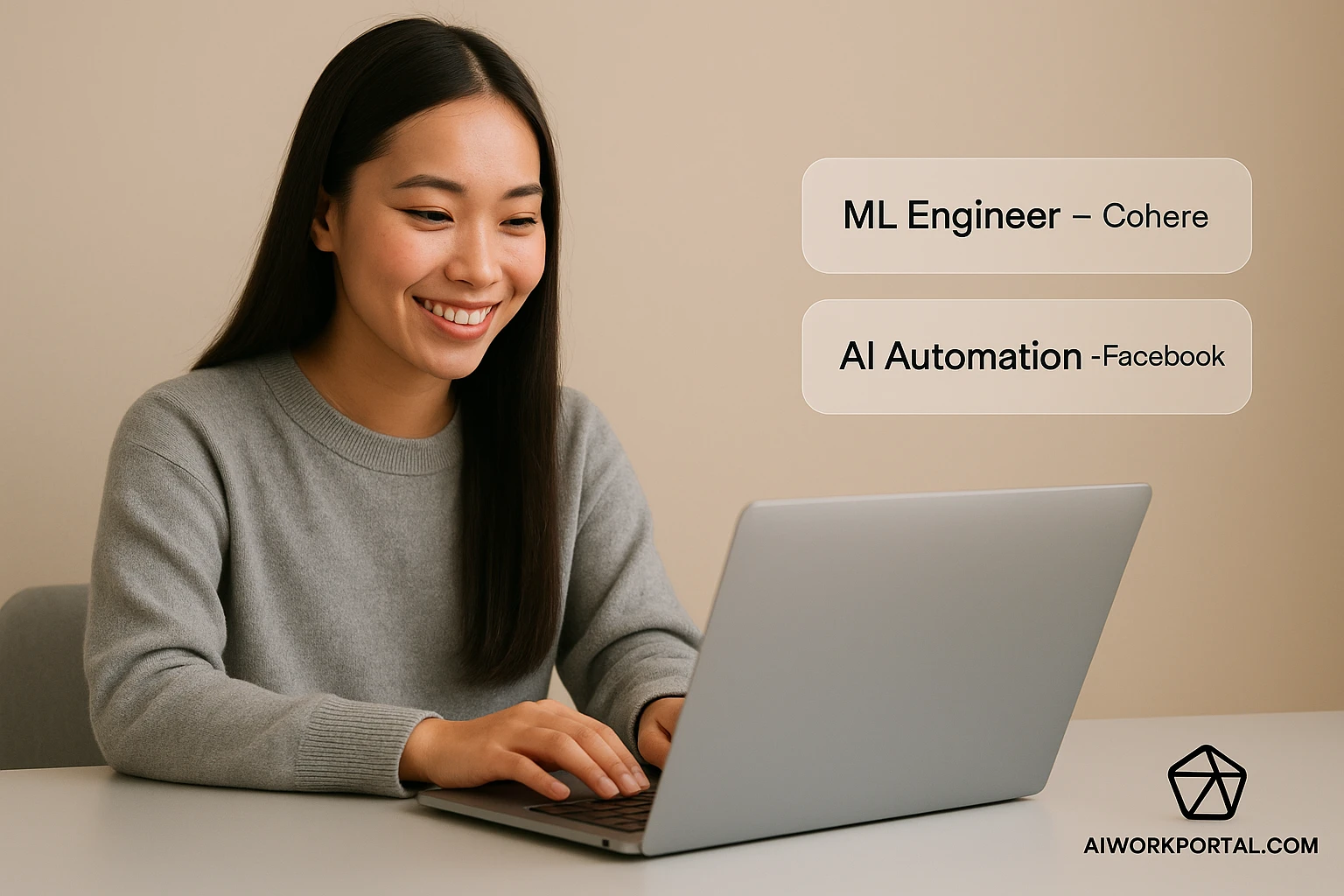 Governing production AI agents with secrets, signatures, and audit trails