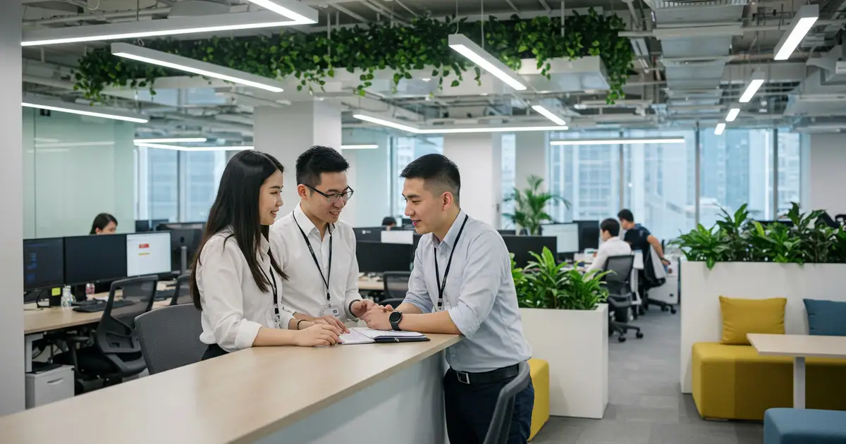 API Key Security Self-Destructing Credentials