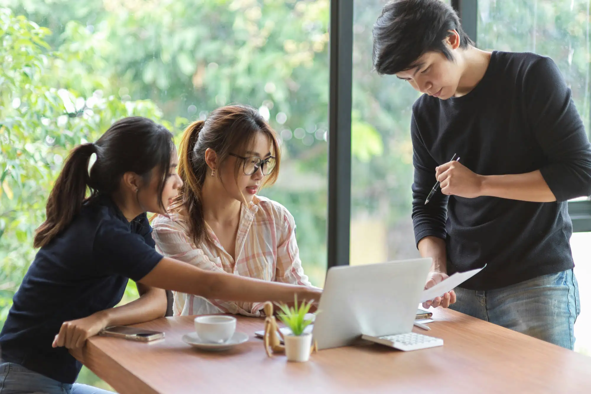 Monitoring Kubernetes with Prometheus and Grafana